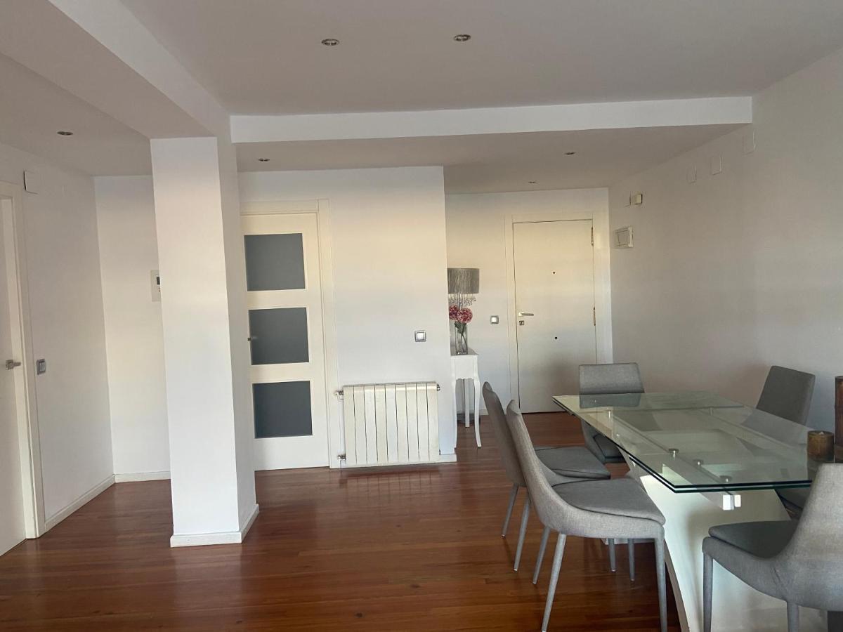 Cute Apartment 瓦伦西亚 外观 照片