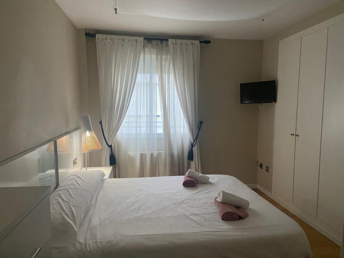 Cute Apartment 瓦伦西亚 外观 照片